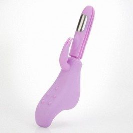 g-spot stimulator