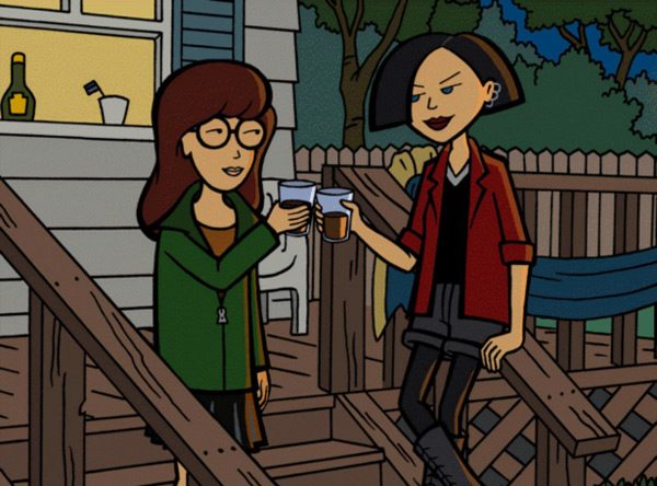 Daria-and-Jane