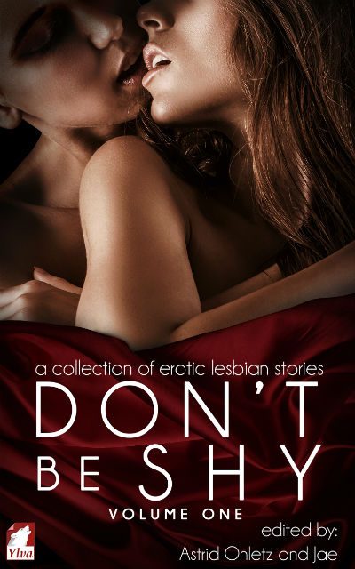 Dont-Be-Shy-vol-i-2500x1563-Amazon-Smashwords-Kobo-Apple