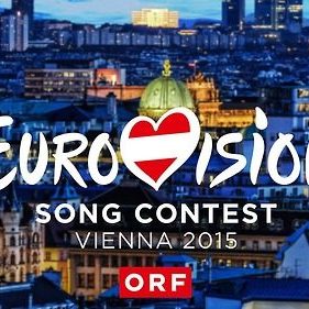 EuroVision2015