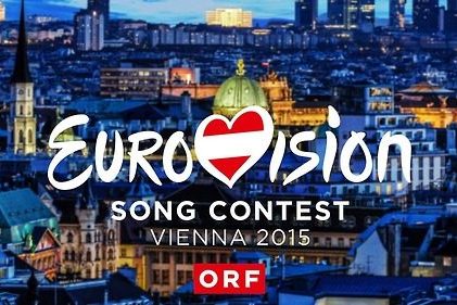 EuroVision2015