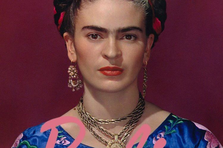 Frida-Khalo-Barbie-doll-1