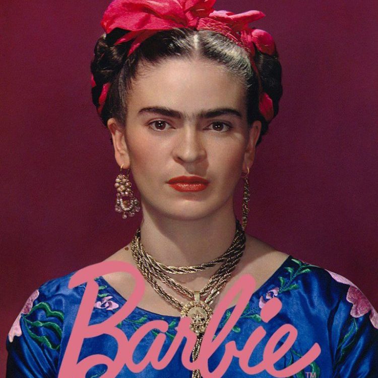 Frida-Khalo-Barbie-doll-1