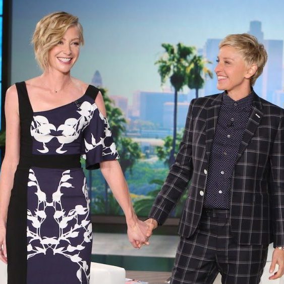 ellenandportia