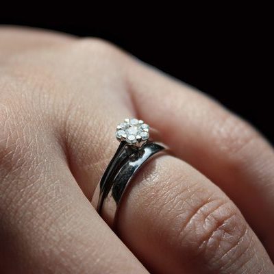 engagement-ring-lotl