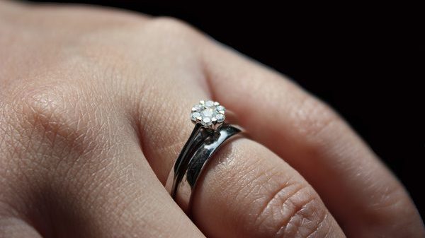 engagement-ring-lotl