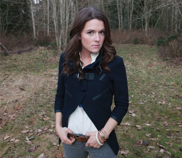 Brandi Carlile Brandi Carlile