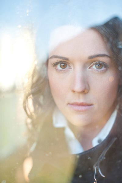 Brandi Carlile