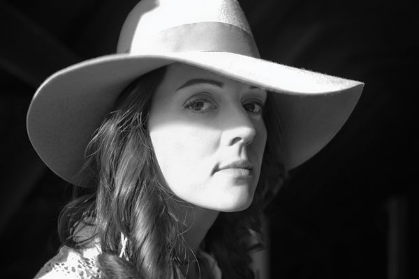 Brandi Carlile