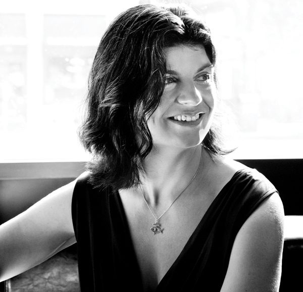 Heather Connell Heather Connell