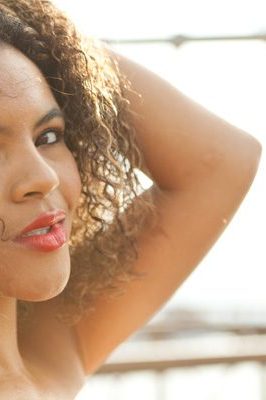 fea_pride_YazminMonetWatkins_PaintingonOurlivingRoomWall_creditJohnCoyne