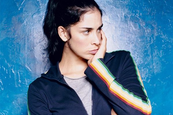 fea_sarah_silverman