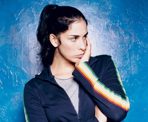 Sarah Silverman fea_sarah_silverman