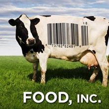 food-inc_review