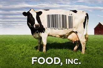 food-inc_review