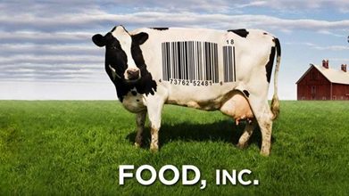 food-inc_review