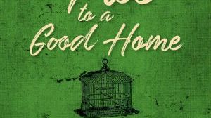 free-to-good-home1