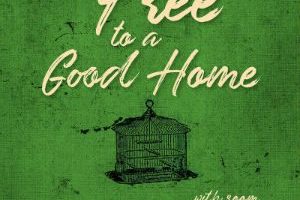 free-to-good-home1