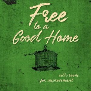 free-to-good-home1