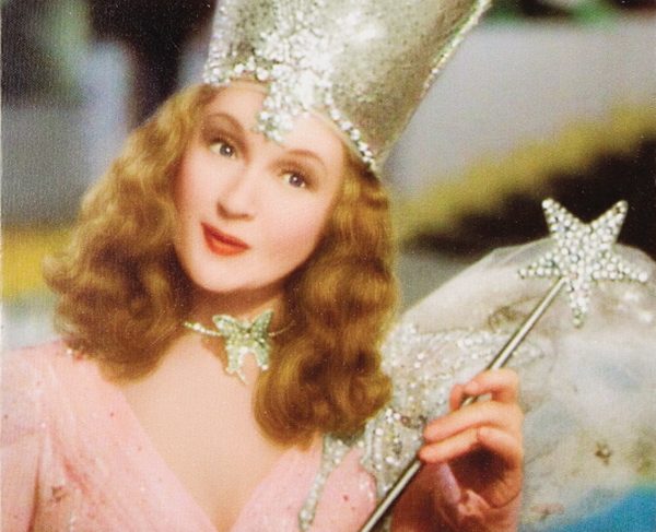 Glinda