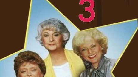 GoldenGirlsFlyers