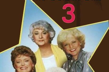 GoldenGirlsFlyers