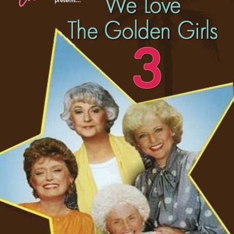 GoldenGirlsFlyers