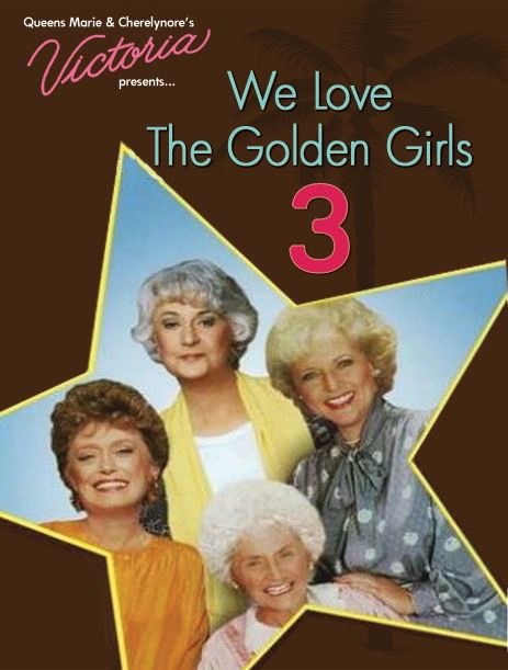 GoldenGirlsFlyers