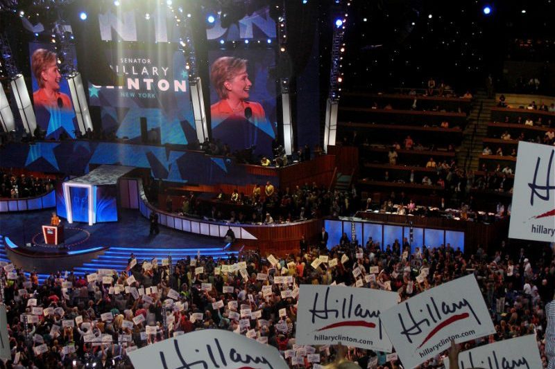 Hillary_Rodham_Clinton_DNC_2008