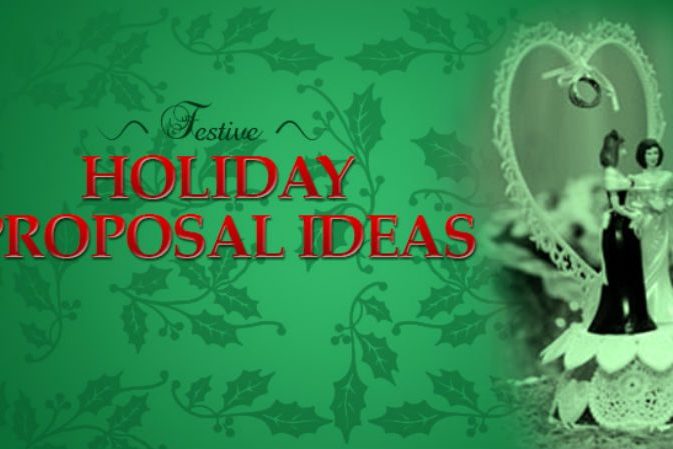 holiday-proposal-banner
