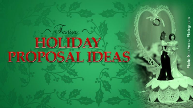 holiday-proposal-banner