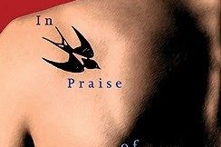 cover Cover of In 'Praise of Falling'