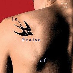 cover Cover of In 'Praise of Falling'