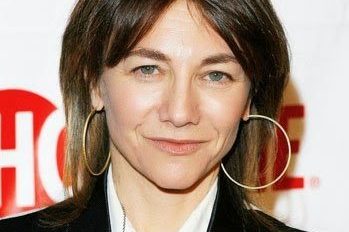 ilene_chaiken_headshot