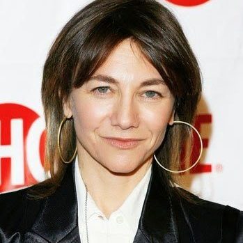 ilene_chaiken_headshot