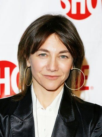 ilene_chaiken_headshot