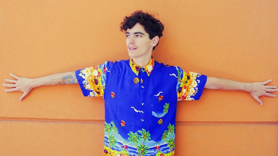 JDSamson_credit_shervinlainez600