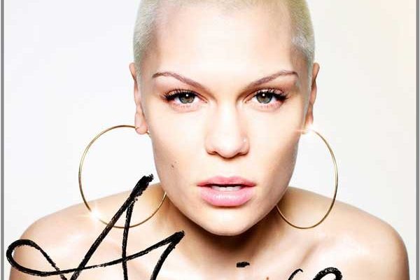 Jessie-J-Alive