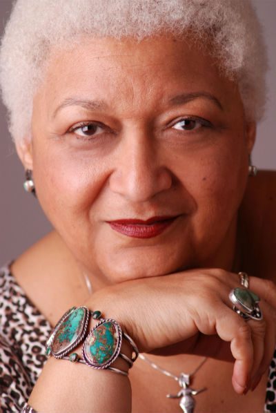 Playwight Jewelle Gomez JewelleGomez_creditIreneYoung