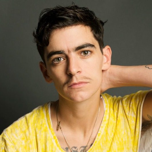 jdsamson