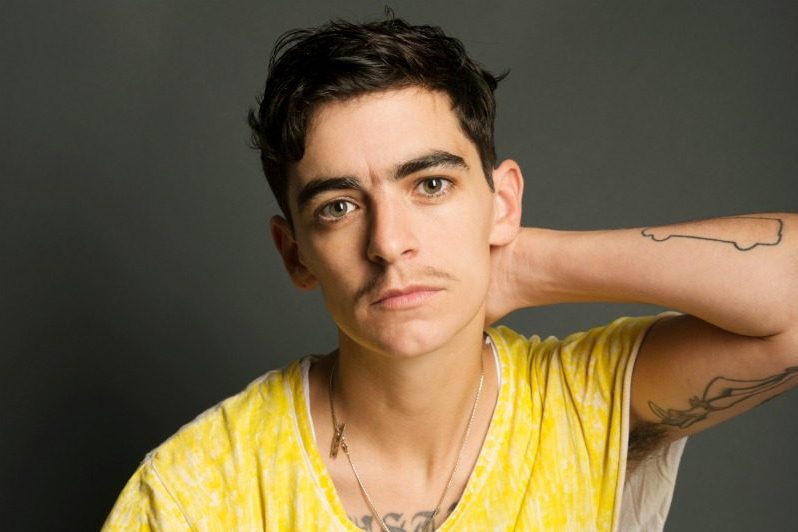 jdsamson