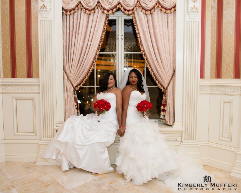 Ice & Sita, KIMBERLY MUFFERI PHOTOGRAPHY Ice & Sita, KIMBERLY MUFFERI PHOTOGRAPHY