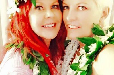 kate-pierson-hawaiian-wedding-500-02