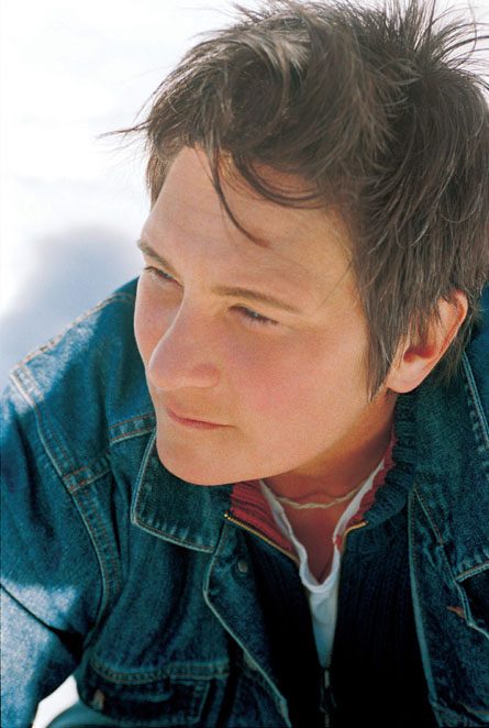 kdlang