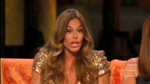 Kelly Bensimon kellybensimon.