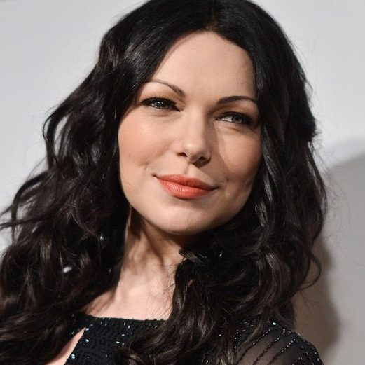 Laura Prepon