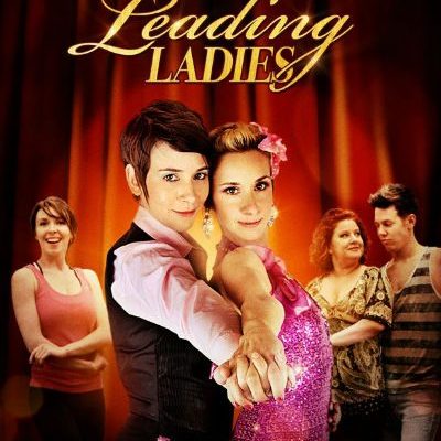 LeadingLadies_WolfeCover800