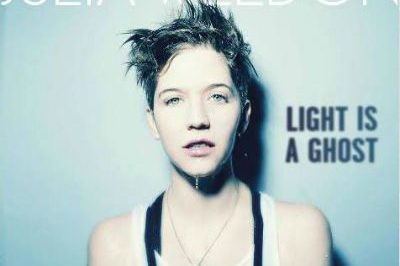 LightIsaGhostCover