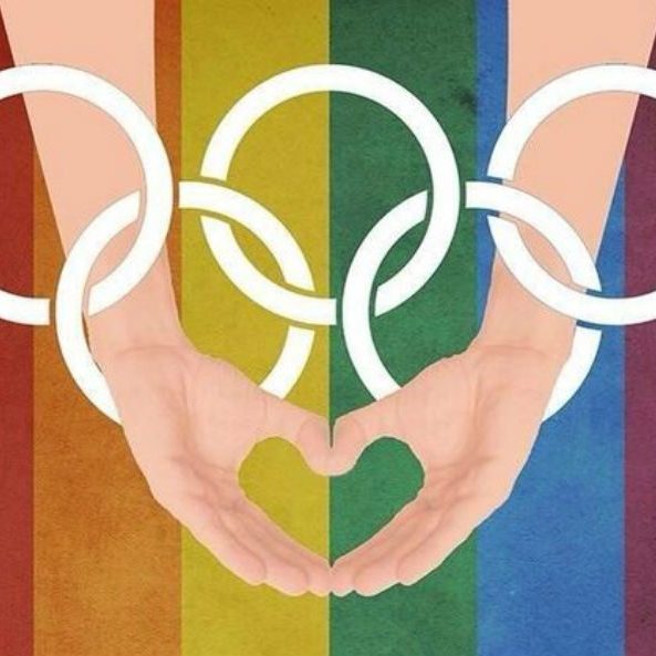 lgbtolympics