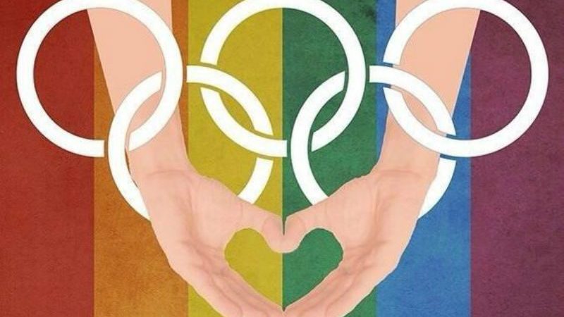 lgbtolympics